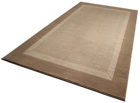 Tappeto beige-marrone , 120 x 170 cm Basic - Hanse Home