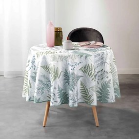 Tovaglia ø 180 cm Melisandre - douceur d'intérieur