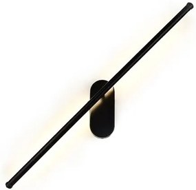 Lampada da parete APP583-1W