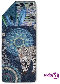 HIP Asciugamano IMENA 50x100 cm
