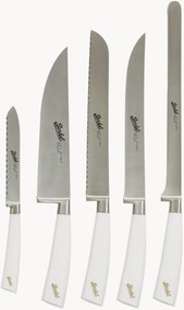 Set di 5 coltelli da chef Elegance