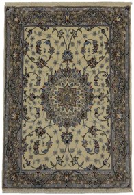 Kashan Tappeto 140x100 (Iran)