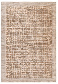 Tappeto beige 160x240 cm Anders Beige Natural – Asiatic Carpets