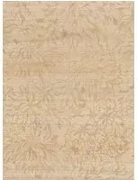 Arte International Carta da parati Ajoura - Birch