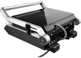 Sencor - Griglia a contatto 2000W/230V