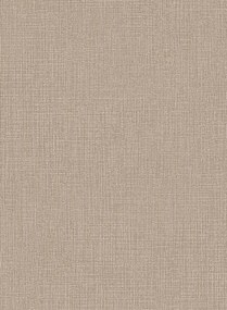 Essentials Carta da parati Tela - Warm Stone