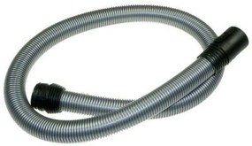 Bosch - Flessibile semplice originale - Aspirapolvere 2500334250319679268