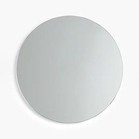Round LED 1000 Specchio bagno rotondo retroilluminato