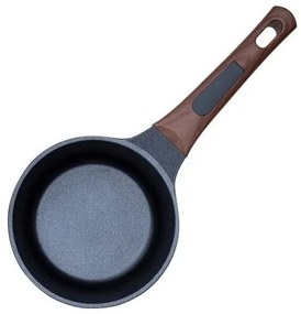 Resto - Pentolino con coperchio CAPELLA 1,6 l 16 cm