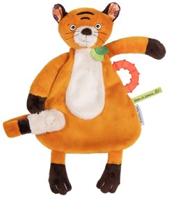 Giocattolo per le coccole Tiho - Moulin Roty