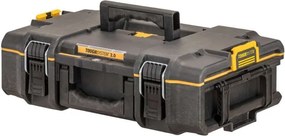 DeWALT Accessori - Valigia portautensili Tough System 2.0 DWST83293-1