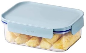 Contenitore per alimenti CLASSIC PLUS 420 ml blu/trasparente