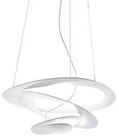 Pirce Mini Lampada a Sospensione - Artemide