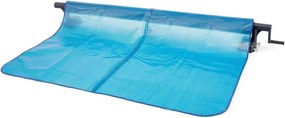 Mulinello per Copertura Solare 28051 Intex