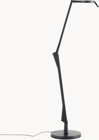 Lampada da tavolo LED dimmerabile Aledin Tec, allungabile