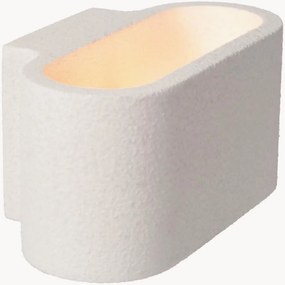 Applique a LED con luce regolabile Juan
