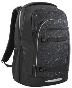 Zaino scuola coocazoo EVERY, Urban Metro