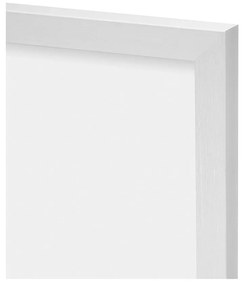 Set di 4 poster in cornice 30x40 cm Calm - knor