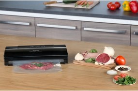 Aspirapolvere Classic - Tefal