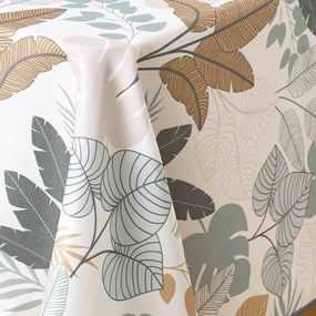 Tovaglia 150x240 cm Fidji – douceur d'intérieur