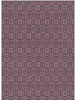 Essentials Carta da parati L Extase - Plum