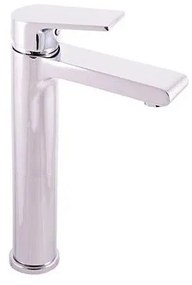 RAV Slezák CO130.0 - Rubinetto per lavabo COLORADO 26 cm cromo lucido