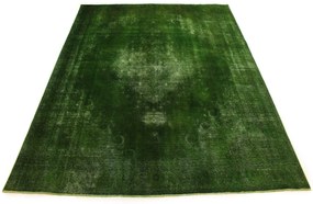 Vintage Tappeto 380x290 (Oriental)