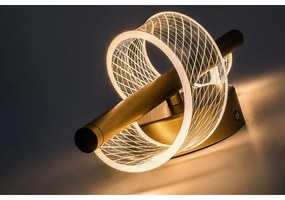 Rabalux 71415 - Applique LED ZOFRAEL LED/6W/230V 3000K