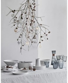 Bicchiere in set da 2 pezzi 360 ml Grand Cru Nouveau - Rosendahl