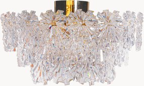 Lampada da soffitto Lorraine