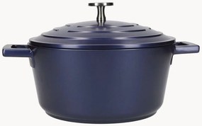 Casseruola con coperchio autosgocciolante Alina
