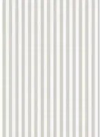 Coordonne Carta da parati Stripe 8 - Yeso