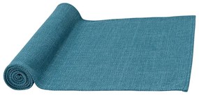 Runner da tavolo 50x140 cm Nola - Madison