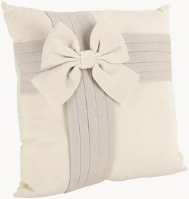 Cuscino Joyful