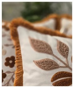 Federa decorativa 43x43 cm – Mila Home