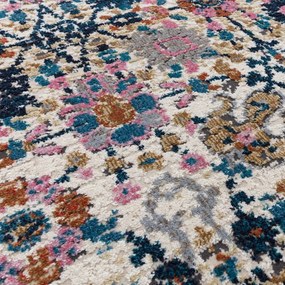 Tappeto 195x290 cm Zola - Asiatic Carpets