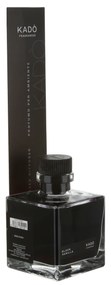 Diffusore ambiente Black Vanilla 200 ml Kadò Fragrances