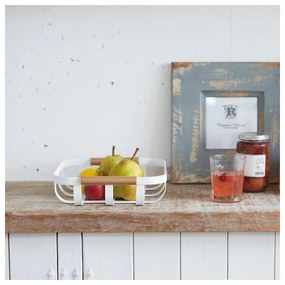 Cesto di frutta Tosca - YAMAZAKI