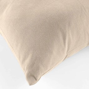 Cuscino decorativo 45x45 cm Twily – douceur d'intérieur