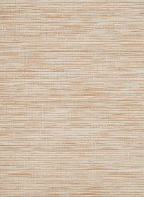 Lelievre Tapete Reflet - Beige Rose