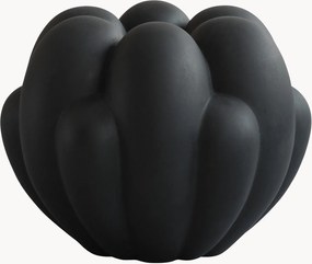 Vaso fatto a mano Bloom, alt. 27 cm