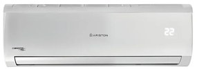 Unità interna climatizzatore ARISTON ZENUS R32 WI-FI 25 3.31 BTU