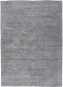 Loribaft Tappeto orientale 240x170 (Indian) Annodato A Mano