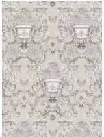 Matthew Williamson Carta da parati Chateau - Stone
