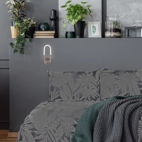 Rabalux 71138 - Applique a LED IRELIA LED/9W/230V 4000K