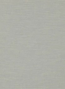 Colefax & Fowler Tapete Appledore - Old Blue