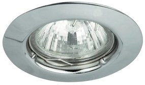 Rabalux 1088 - Lampada da incasso SPOT RELIGHT 1xGU5,3/50W/12V