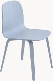 Sedia in legno Visu