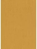 Eijffinger Carta da parati Museum 6 - 307353