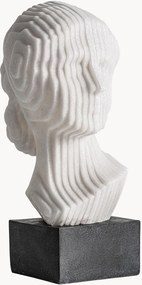 Oggetto decorativo Lisa